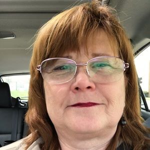 Meet your Posher, Colleen